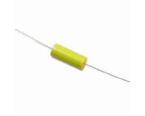 capacitor 0.22uf /220nf 1000v